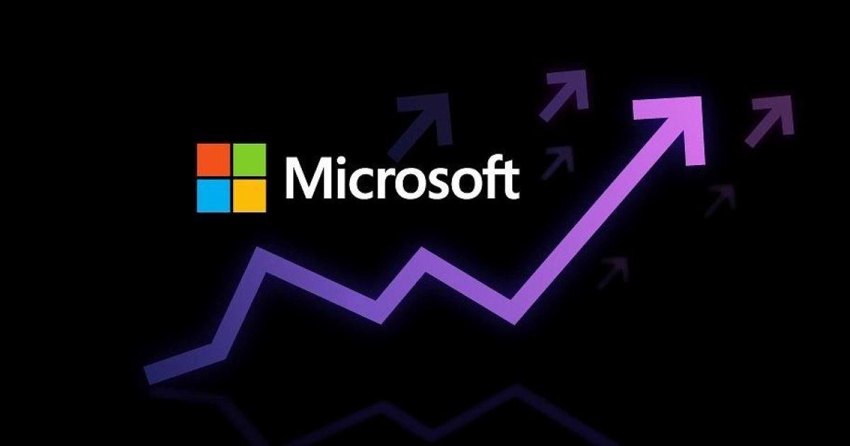 Somerbys IT What Does the Microsoft Price Increase Mean for You?